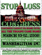 stoplossveterans