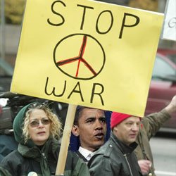 stopwar