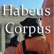 In perhaps its most significant ruling in the so-called War on Terror, the Supreme Court resurrected the ancient writ of habeas corpus on Thursday, ruling that the prisoners being held at Guant&aacute;namo Bay have the right to challenge their imprisonment in U.S. courts.
