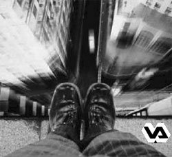 suicide_03