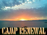 A Renewal Tour of Duty 
