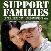 support_families_thumb_01