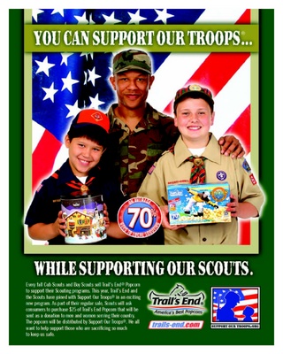 support_our_troops_flier_400