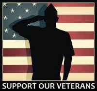 support_our_veterans_02 support_our_veterans_02