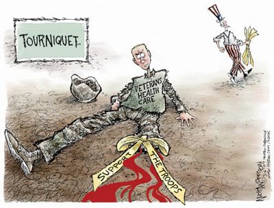 support_the_troops_400