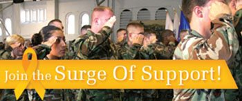 surge778045 surge778045