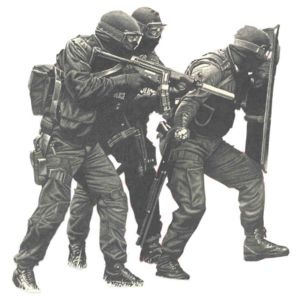 swat_special_tactical_counter_terrorism_unit