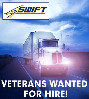swift_veterans_wanted_for_hire_400