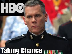 takingchance