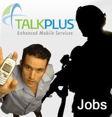 talkplus