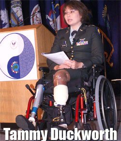 tammyduckworth