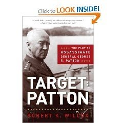 targetpatton