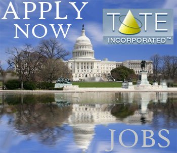 tatejobs