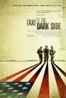 taxitodarkside taxitodarkside