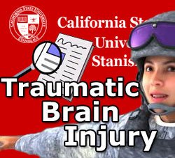 tbi2