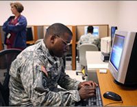 For more than two years, the Pentagon delayed screening troops returning from Iraq for mild brain injuries 