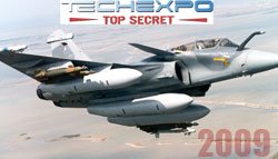 techexpo