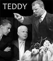 teddyroosevelt