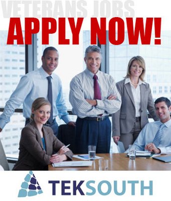 teksouthapplyjobs_400