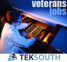 teksouthjobsveterans