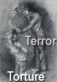 terror2