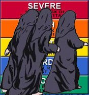 terroristsmuslim