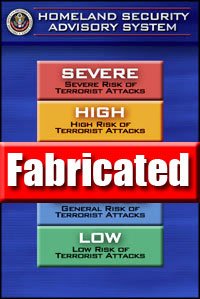 terrorwarningfake