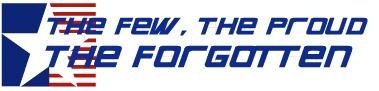 tftptflogo3