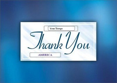 thankyoumed_400_02 thankyoumed_400_02