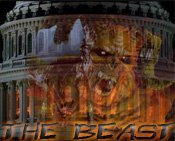 The Beast U.S. Federal Government