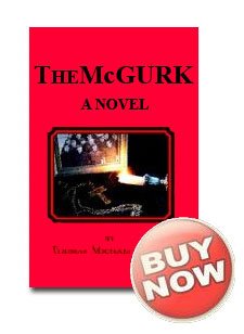 themcgurk