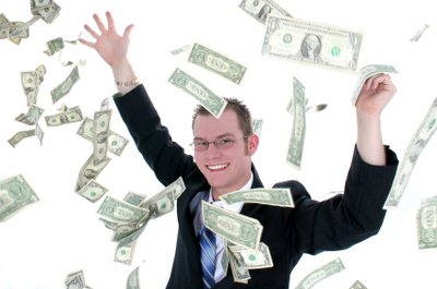 throwingmoney7982731_400_01