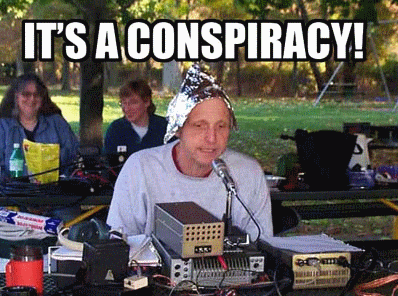 tinfoilhat