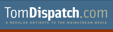 tomdispatch