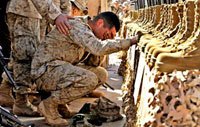 Pentagon cover up: 15,000 or more US deaths in Iraq war?