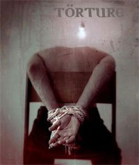 Torture