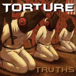 torture_01