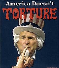 torturebush