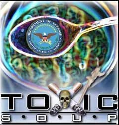 toxic2