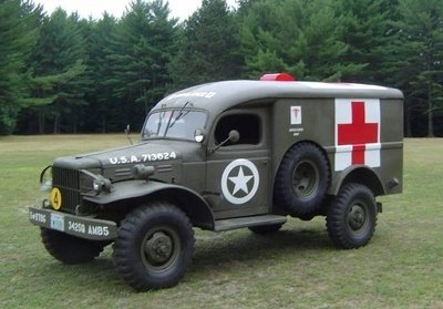 truck_400