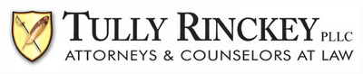 tully_rinckey_pllc_logo_400_02
