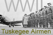 tuskegee-airmen-movie