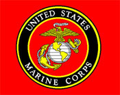 u.s.marinesflag
