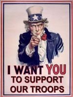 unclesamsupporttroops_320x200