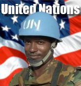 unitednations