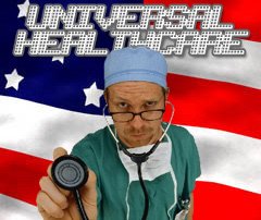 universalhealthcare