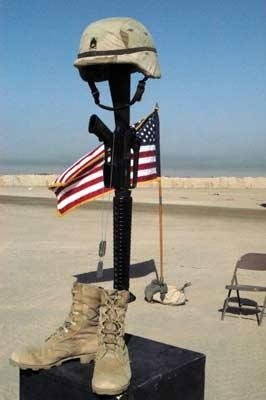 uploaded_fallen_soldier2_400