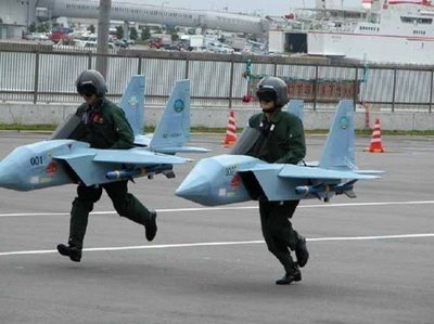 usaf_cutting_costs_400