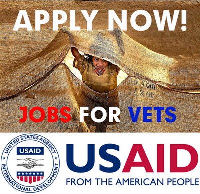 usaid_apply_now_400