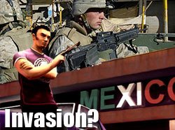 usainvadesmexico_01